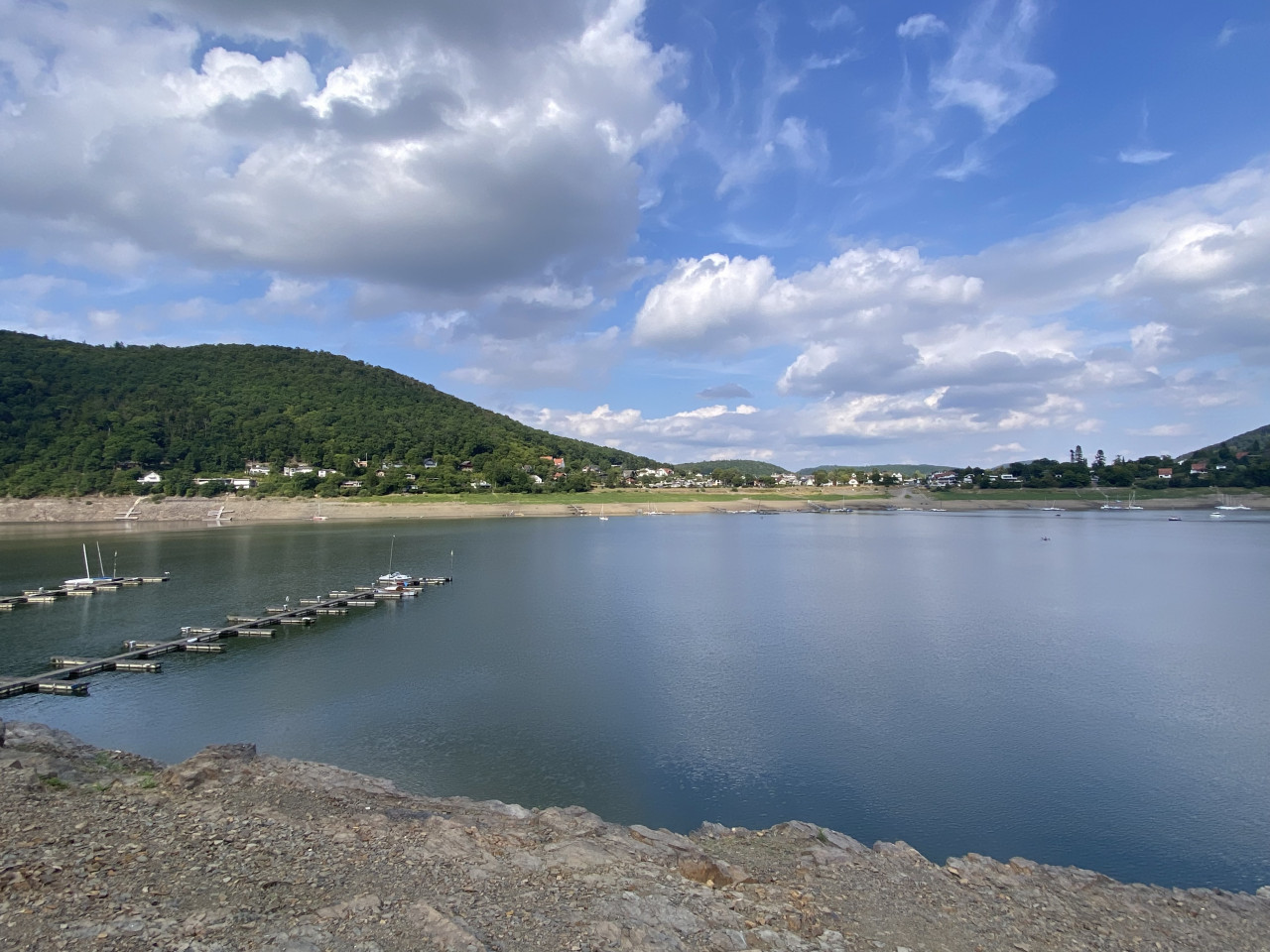 Juli 2025
Bringhausen
