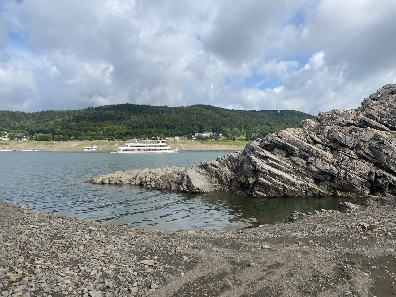 August 2025
Stollmühle
