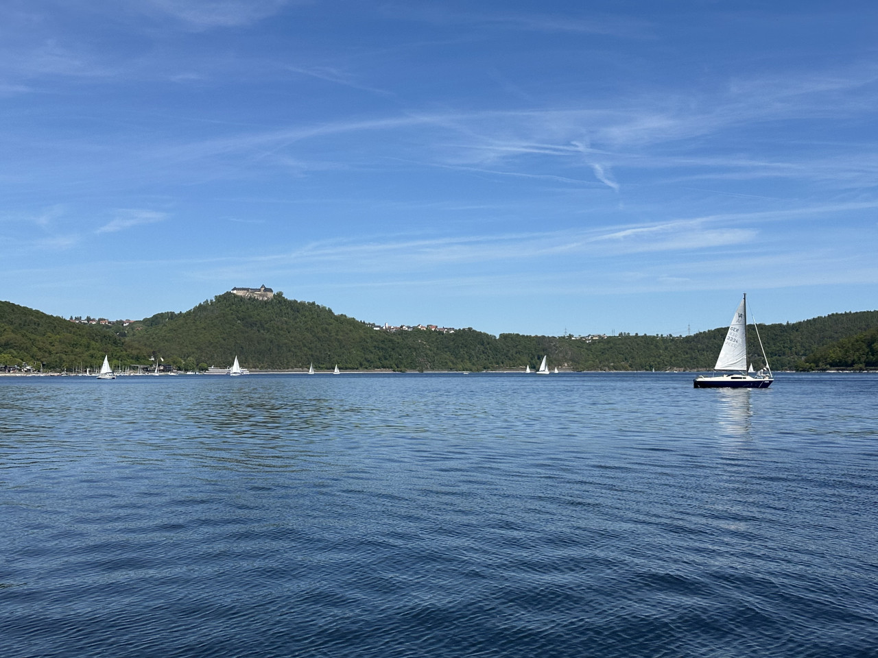 Mai 2026
Frohe Pfingsten 

