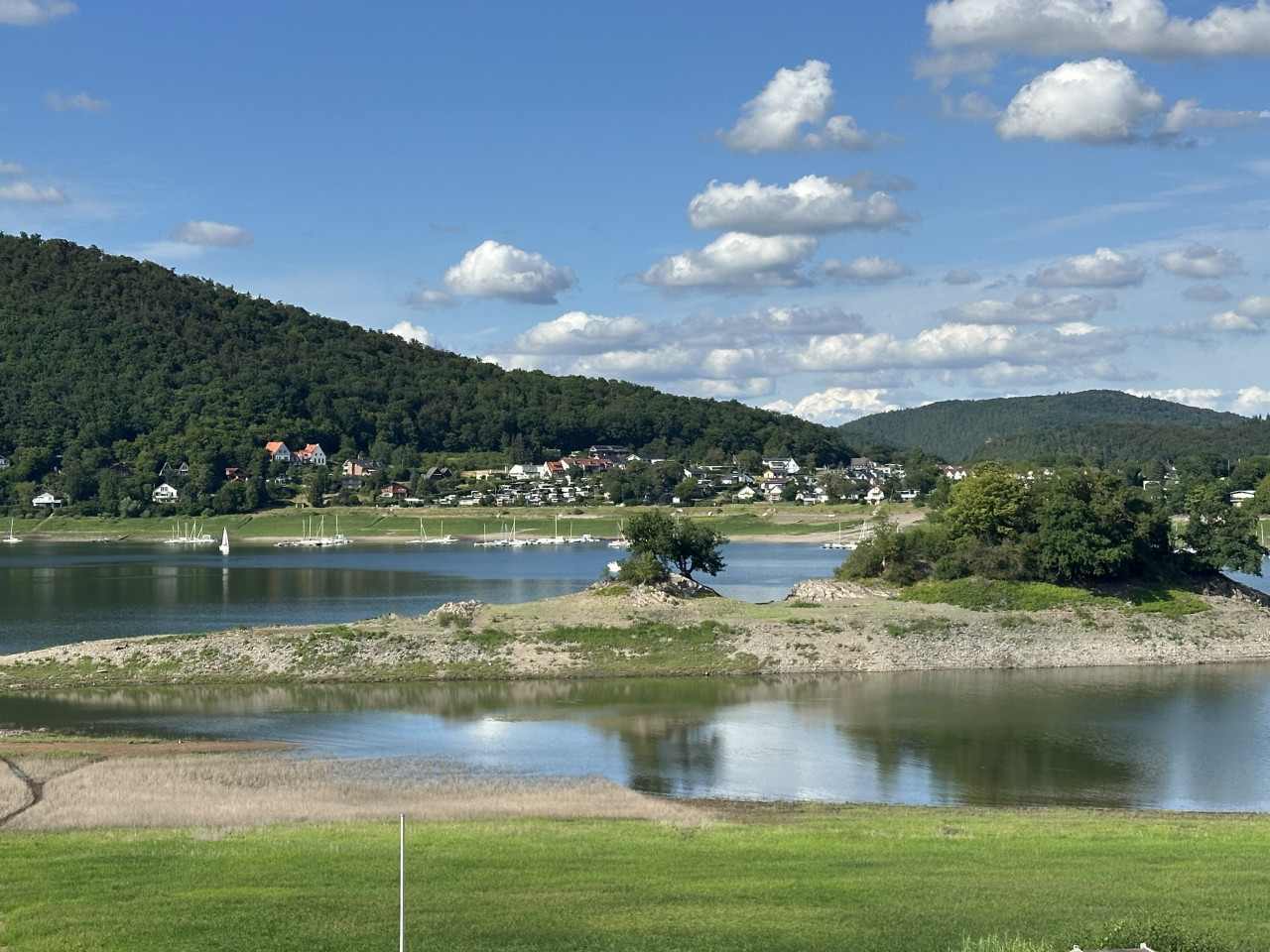 Juni 2026
Bringhausen
